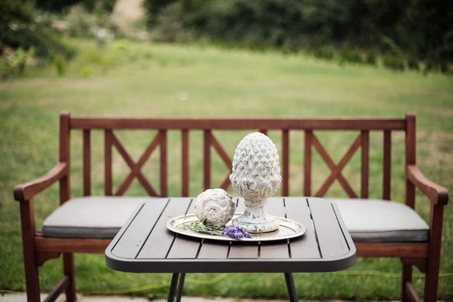 Prestige Bed and Breakfast Wierzchowisko Esterno foto