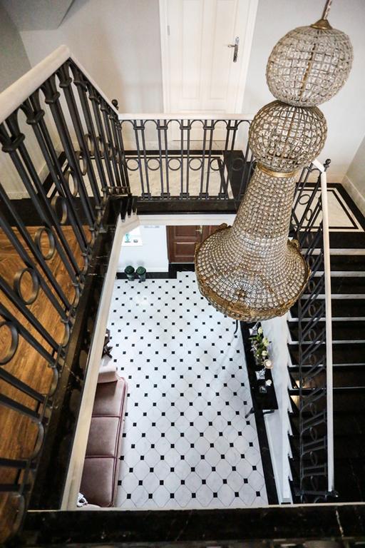 Prestige Bed and Breakfast Wierzchowisko Esterno foto