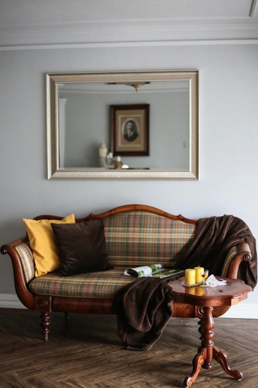 Prestige Bed and Breakfast Wierzchowisko Esterno foto
