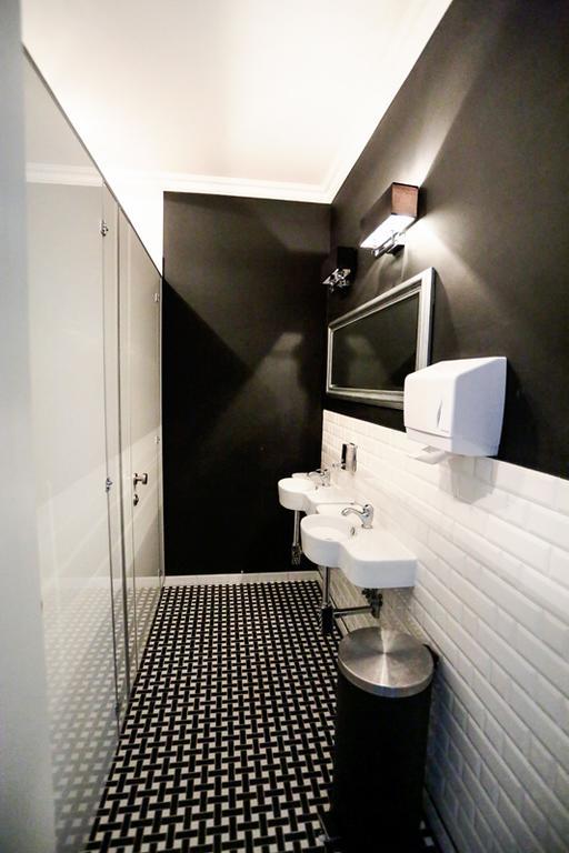 Prestige Bed and Breakfast Wierzchowisko Esterno foto