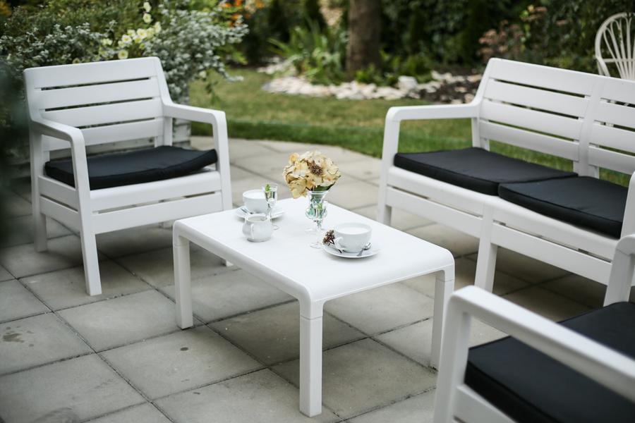 Prestige Bed and Breakfast Wierzchowisko Esterno foto