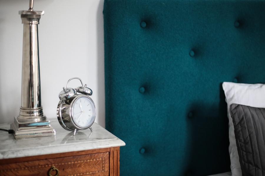Prestige Bed and Breakfast Wierzchowisko Esterno foto