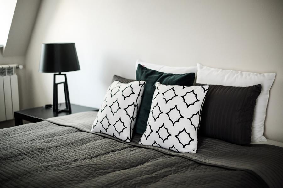 Prestige Bed and Breakfast Wierzchowisko Esterno foto