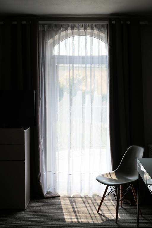 Prestige Bed and Breakfast Wierzchowisko Esterno foto
